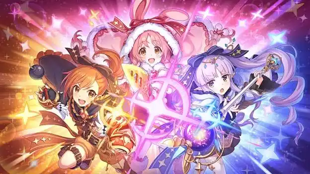 花园宝宝全集在线观看 高清版