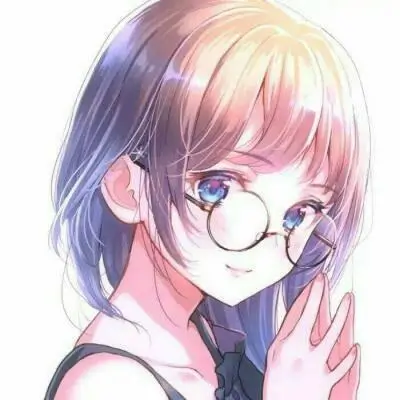 依古比古