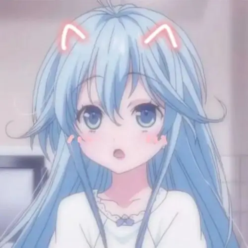 乌西·迪西