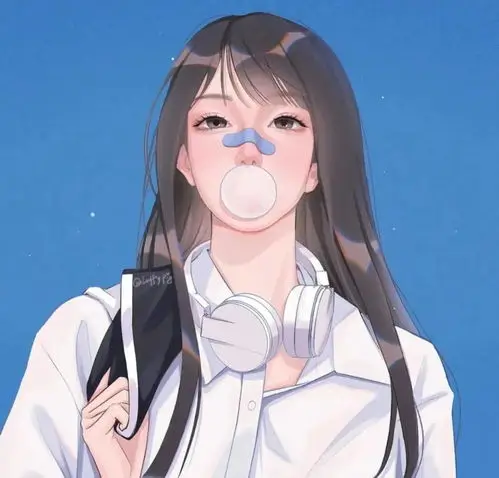 玛卡·巴卡