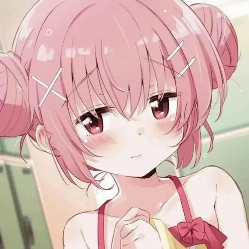 小点点