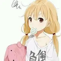 飞飞鱼